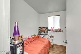 903 W Clay Ave, Flagstaff, AZ 86001 - Photo 28