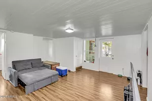 903 W Clay Ave, Flagstaff, AZ 86001 - Photo 24