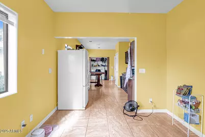 903 W Clay Avenue, Flagstaff, AZ 86001 - Photo 46