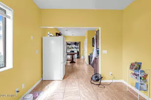 903 W Clay Ave, Flagstaff, AZ 86001 - Photo 46