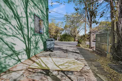 903 W Clay Avenue, Flagstaff, AZ 86001 - Photo 98