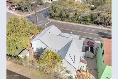903 W Clay Avenue, Flagstaff, AZ 86001 - Photo 8