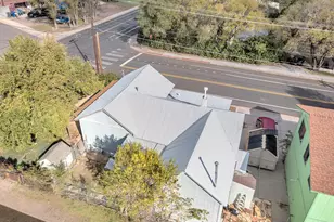 903 W Clay Ave, Flagstaff, AZ 86001 - Photo 8