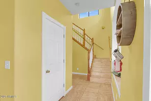 903 W Clay Ave, Flagstaff, AZ 86001 - Photo 38