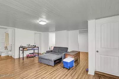 903 W Clay Avenue, Flagstaff, AZ 86001 - Photo 22