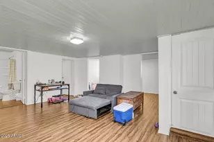 903 W Clay Ave, Flagstaff, AZ 86001 - Photo 22