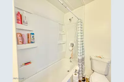 903 W Clay Avenue, Flagstaff, AZ 86001 - Photo 110