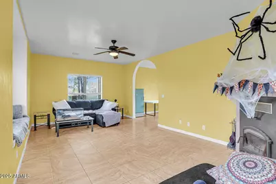 903 W Clay Avenue, Flagstaff, AZ 86001 - Photo 42