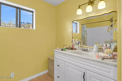 903 W Clay Avenue, Flagstaff, AZ 86001 - Photo 72