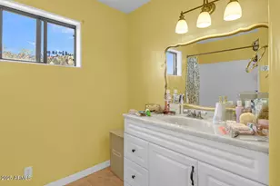 903 W Clay Ave, Flagstaff, AZ 86001 - Photo 72