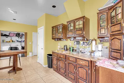 903 W Clay Avenue, Flagstaff, AZ 86001 - Photo 48