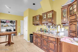 903 W Clay Ave, Flagstaff, AZ 86001 - Photo 48