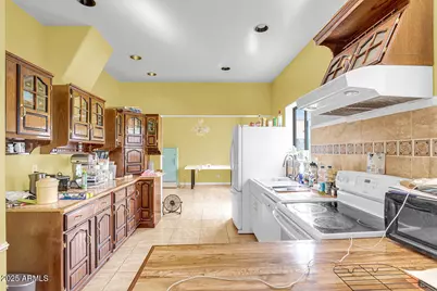 903 W Clay Avenue, Flagstaff, AZ 86001 - Photo 52