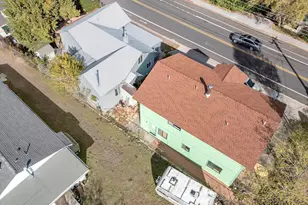 903 W Clay Ave, Flagstaff, AZ 86001 - Photo 4