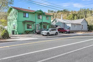 903 W Clay Ave, Flagstaff, AZ 86001 - Photo 100