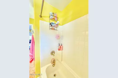 903 W Clay Avenue, Flagstaff, AZ 86001 - Photo 122