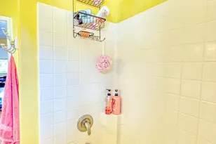 903 W Clay Ave, Flagstaff, AZ 86001 - Photo 122