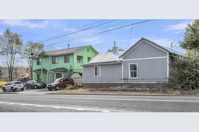 903 W Clay Avenue, Flagstaff, AZ 86001 - Photo 84