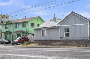 903 W Clay Ave, Flagstaff, AZ 86001 - Photo 84