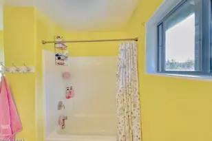 903 W Clay Ave, Flagstaff, AZ 86001 - Photo 124