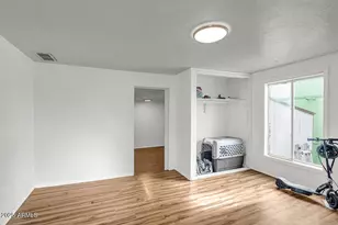 903 W Clay Ave, Flagstaff, AZ 86001 - Photo 34