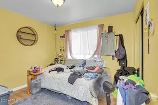 903 W Clay Ave, Flagstaff, AZ 86001 - Photo 68