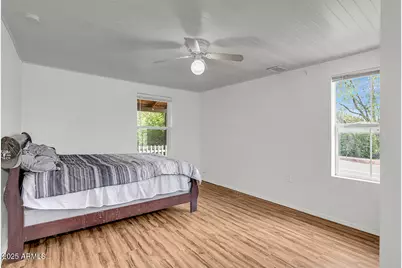 903 W Clay Avenue, Flagstaff, AZ 86001 - Photo 20