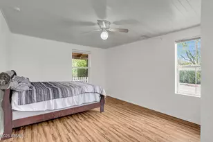 903 W Clay Ave, Flagstaff, AZ 86001 - Photo 20