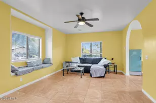 903 W Clay Ave, Flagstaff, AZ 86001 - Photo 44