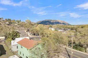 903 W Clay Ave, Flagstaff, AZ 86001 - Photo 16