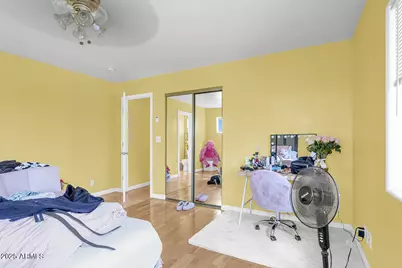 903 W Clay Avenue, Flagstaff, AZ 86001 - Photo 70