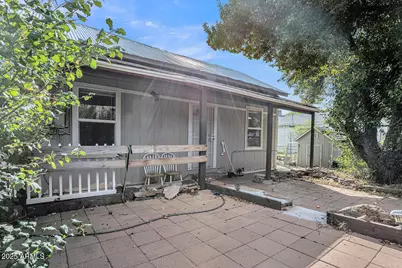 903 W Clay Avenue, Flagstaff, AZ 86001 - Photo 88