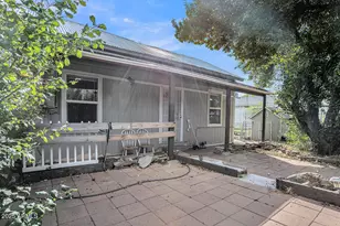 903 W Clay Ave, Flagstaff, AZ 86001 - Photo 88