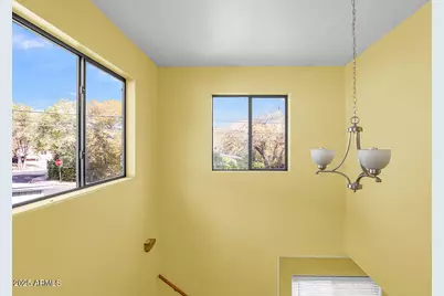 903 W Clay Avenue, Flagstaff, AZ 86001 - Photo 58