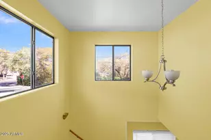 903 W Clay Ave, Flagstaff, AZ 86001 - Photo 58