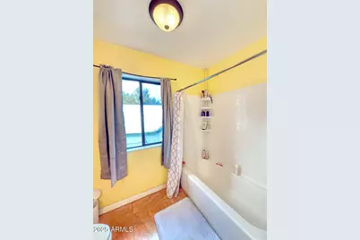 903 W Clay Avenue, Flagstaff, AZ 86001 - Photo 118