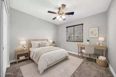 16219 W Yucatan Drive, Surprise, AZ 85379 - Photo 14