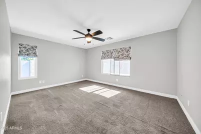 16219 W Yucatan Drive, Surprise, AZ 85379 - Photo 18