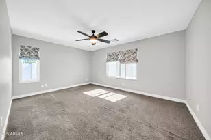 16219 W Yucatan Dr, Surprise, AZ 85379 - Photo 18