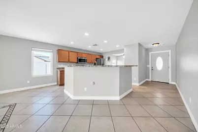 16219 W Yucatan Drive, Surprise, AZ 85379 - Photo 6