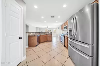 16219 W Yucatan Drive, Surprise, AZ 85379 - Photo 12