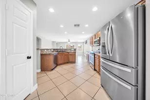 16219 W Yucatan Dr, Surprise, AZ 85379 - Photo 12