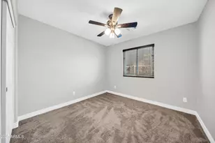 16219 W Yucatan Dr, Surprise, AZ 85379 - Photo 20