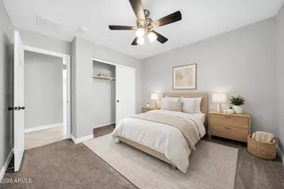 16219 W Yucatan Drive, Surprise, AZ 85379 - Photo 10