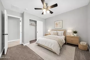 16219 W Yucatan Dr, Surprise, AZ 85379 - Photo 10