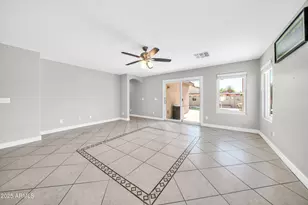 16219 W Yucatan Dr, Surprise, AZ 85379 - Photo 8