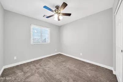 16219 W Yucatan Drive, Surprise, AZ 85379 - Photo 24