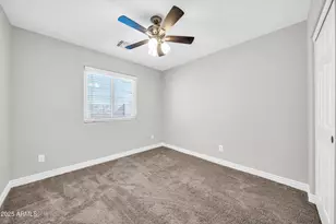 16219 W Yucatan Dr, Surprise, AZ 85379 - Photo 24