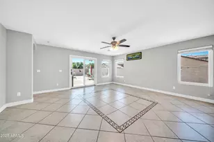 16219 W Yucatan Dr, Surprise, AZ 85379 - Photo 4