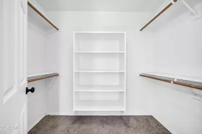 16219 W Yucatan Drive, Surprise, AZ 85379 - Photo 14